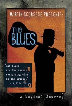 Watch The Blues Online Free and No Sign Up - 285 HDMovie