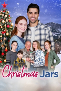 Watch Christmas Jars Online Free and No Sign Up - 285 HDMovie