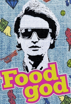 Watch Foodgod Online Free and No Sign Up - 285 HDMovie