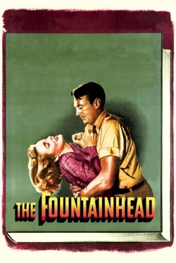 Watch The Fountainhead Online Free and No Sign Up - 285 HDMovie