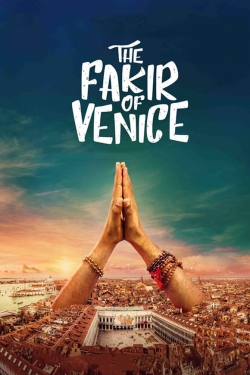 Watch The Fakir of Venice Online Free and No Sign Up - 285 HDMovie