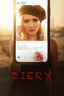 Watch DieRy Online Free and No Sign Up - 285 HDMovie