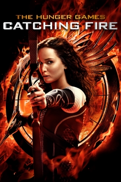 Watch The Hunger Games: Catching Fire Online Free and No Sign Up - 285 HDMovie