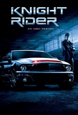 Watch Knight Rider Online Free and No Sign Up - 285 HDMovie