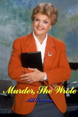 Watch Murder, She Wrote Online Free and No Sign Up - 285 HDMovie