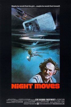 Watch Night Moves Online Free and No Sign Up - 285 HDMovie