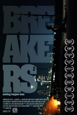 Watch Breakers Online Free and No Sign Up - 285 HDMovie