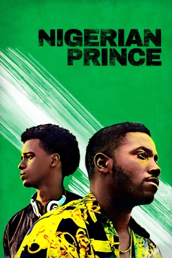 Watch Nigerian Prince Online Free and No Sign Up - 285 HDMovie