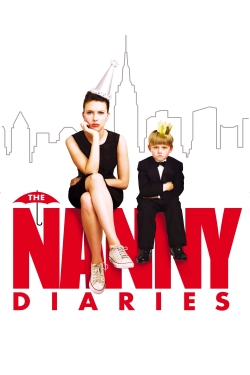 Watch The Nanny Diaries Online Free and No Sign Up - 285 HDMovie