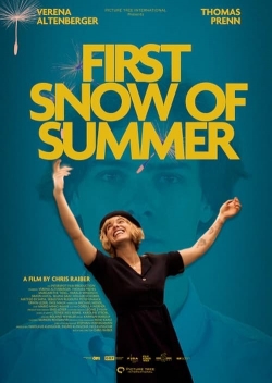 Watch First Snow of Summer Online Free and No Sign Up - 285 HDMovie