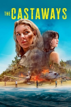 Watch The Castaways Online Free and No Sign Up - 285 HDMovie