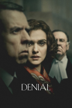 Watch Denial Online Free and No Sign Up - 285 HDMovie