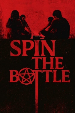 Watch Spin the Bottle Online Free and No Sign Up - 285 HDMovie