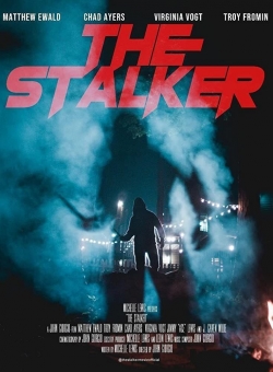 Watch The Stalker Online Free and No Sign Up - 285 HDMovie