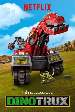 Watch Dinotrux Online Free and No Sign Up - 285 HDMovie