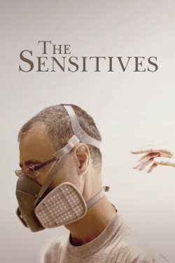 Watch The Sensitives Online Free and No Sign Up - 285 HDMovie