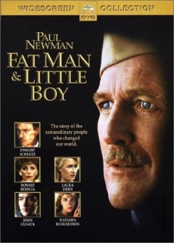 Watch Fat Man and Little Boy Online Free and No Sign Up - 285 HDMovie