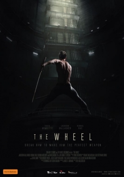 Watch The Wheel Online Free and No Sign Up - 285 HDMovie