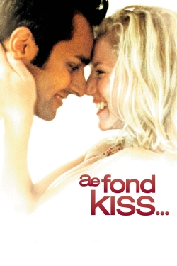 Watch Ae Fond Kiss... Online Free and No Sign Up - 285 HDMovie