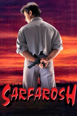 Watch Sarfarosh Online Free and No Sign Up - 285 HDMovie