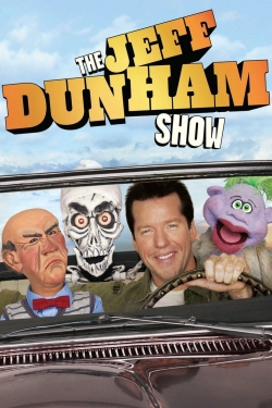 Watch The Jeff Dunham Show Online Free and No Sign Up - 285 HDMovie