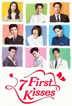 Watch Seven First Kisses Online Free and No Sign Up - 285 HDMovie