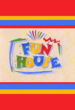 Watch Fun House Online Free and No Sign Up - 285 HDMovie