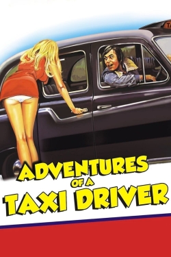 Watch Adventures of a Taxi Driver Online Free and No Sign Up - 285 HDMovie