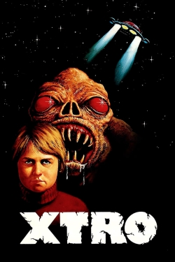 Watch Xtro Online Free and No Sign Up - 285 HDMovie