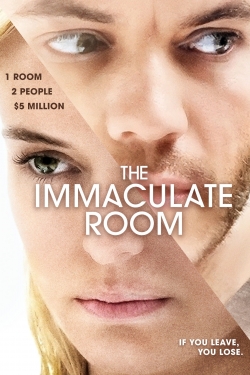 Watch The Immaculate Room Online Free and No Sign Up - 285 HDMovie