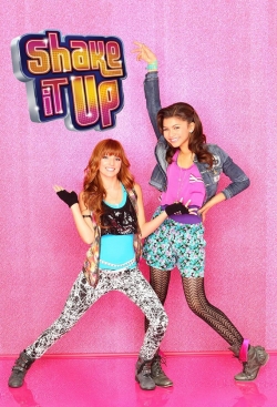 Watch Shake It Up Online Free and No Sign Up - 285 HDMovie