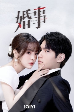 Watch Dear Liar Online Free and No Sign Up - 285 HDMovie