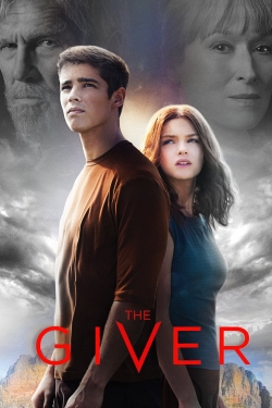 Watch The Giver Online Free and No Sign Up - 285 HDMovie