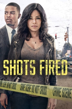 Watch Shots Fired Online Free and No Sign Up - 285 HDMovie