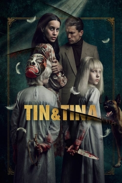 Watch Tin & Tina Online Free and No Sign Up - 285 HDMovie