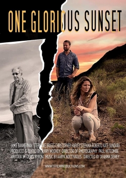 Watch One Glorious Sunset Online Free and No Sign Up - 285 HDMovie