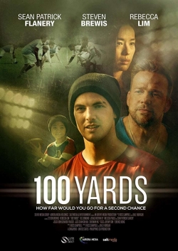 Watch 100 Yards Online Free and No Sign Up - 285 HDMovie