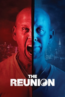 Watch The Reunion Online Free and No Sign Up - 285 HDMovie