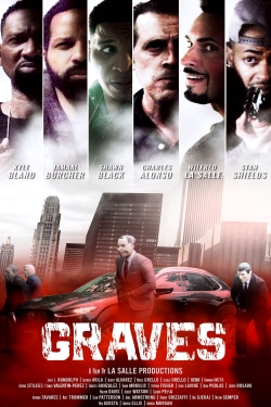 Watch Graves Online Free and No Sign Up - 285 HDMovie