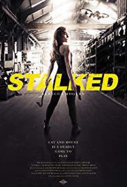 Watch Stalked Online Free and No Sign Up - 285 HDMovie