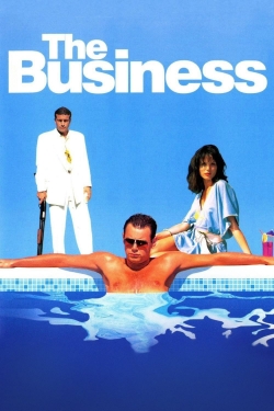 Watch The Business Online Free and No Sign Up - 285 HDMovie