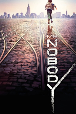 Watch Mr. Nobody Online Free and No Sign Up - 285 HDMovie