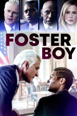 Watch Foster Boy Online Free and No Sign Up - 285 HDMovie