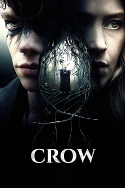 Watch Crow Online Free and No Sign Up - 285 HDMovie