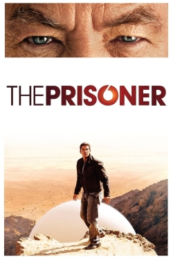 Watch The Prisoner Online Free and No Sign Up - 285 HDMovie