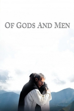 Watch Of Gods and Men Online Free and No Sign Up - 285 HDMovie