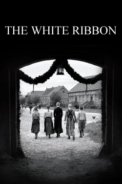 Watch The White Ribbon Online Free and No Sign Up - 285 HDMovie