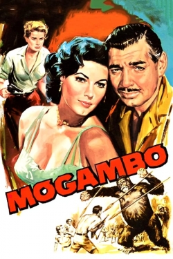 Watch Mogambo Online Free and No Sign Up - 285 HDMovie