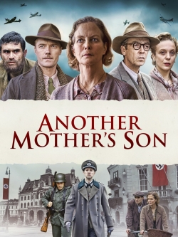 Watch Another Mother's Son Online Free and No Sign Up - 285 HDMovie