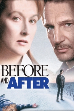 Watch Before and After Online Free and No Sign Up - 285 HDMovie